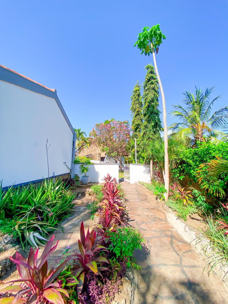 Sand Dollar Apartments View 7